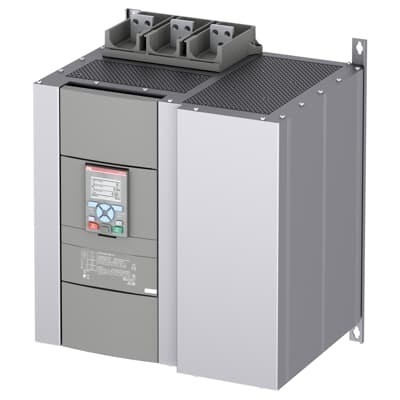 ABBソフトスターター PSTX1250-690-70 産業用アプリケーションのための究極のソリューション