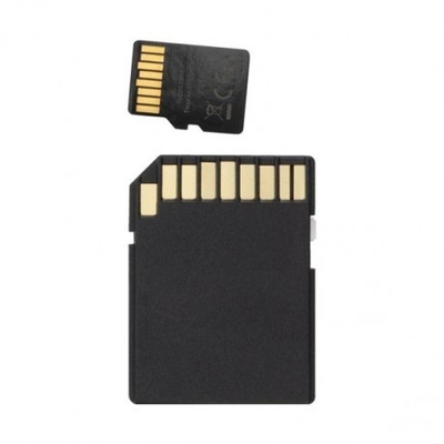 2GB メモリー-SDU-A1 マイクロSDメモリーカード 理論制御リレーの究極の解決策