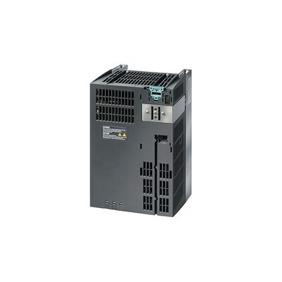 工業品種 A5E43973673 最適な性能のためのスペアパーツ