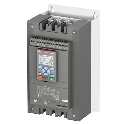 効率向上 PSTX170-690-70 工業モーター用のソフトスタート 1SFA898211R7000