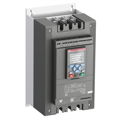 効率向上 PSTX170-690-70 工業モーター用のソフトスタート 1SFA898211R7000