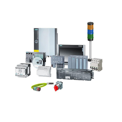高機能のA5E42684838 産業用部品