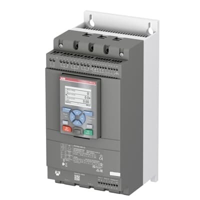 ソフトスタート PSTX60-690-70 1SFA898206R7000 工業用ソフトスタート機