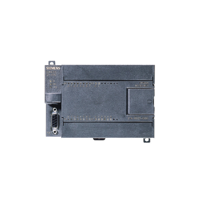 A5E40909263 柔軟な互換性のある産業用部品