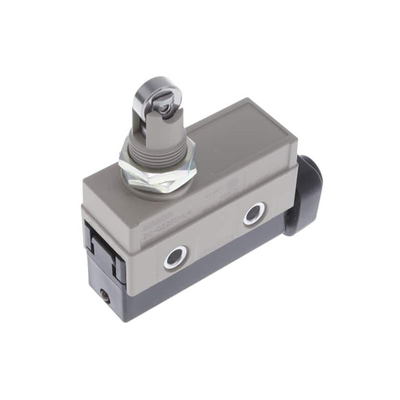 ZC-Q2255 トラベルスイッチで工業機器のパフォーマンスを向上させる