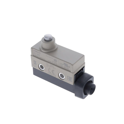 ZC-D55 移動スイッチ 産業機械の必須部品