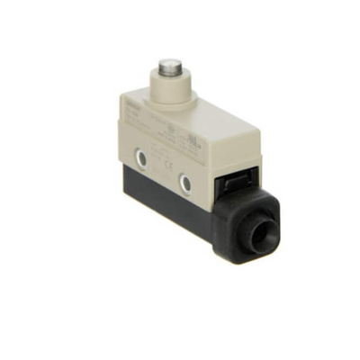 ZC-D55 移動スイッチ 産業機械の必須部品