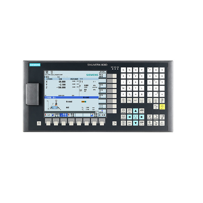IPC477D ProとIPC477E Proのスペアパーツ