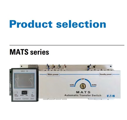 3CB MATSA G1/A32 MATSB G1/A32 MATSC G1/A32 PDCG1 32A CBタイプ A B Cコントローラ