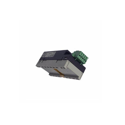 パーソナライズされたオートメーションソリューションのための汎用的なDRT2-OD16デジタルI/Oユニットモジュール