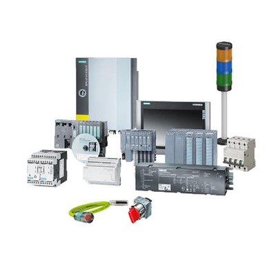 22インチバックライトコンバータ SIMATIC IPC477E A5E37067357 部品