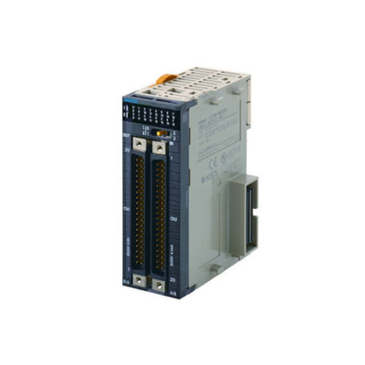 柔軟なCJ1W-MD261デジタルI/Oユニットモジュール 産業自動化