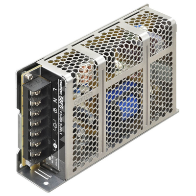 堅牢で耐久性のあるS8FS-C10024J あなたのビジネスのための交換電源