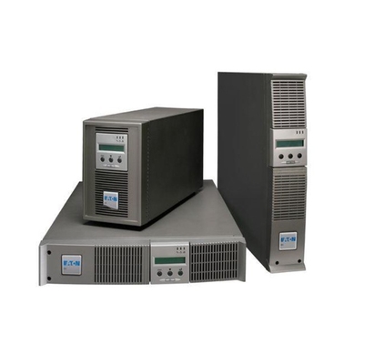 MATSA G1/A20 3 CB 工業システムへの簡単な統合のためのA型BC制御器