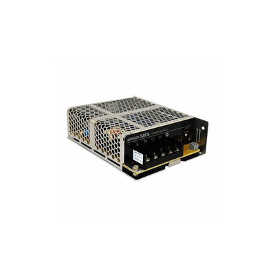 産業用S8FS-C05024 交換電源と性能