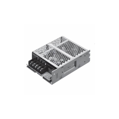 産業用S8FS-C05024 交換電源と性能
