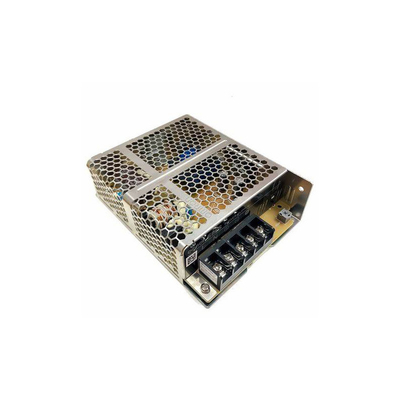 産業用S8FS-C05024 交換電源と性能
