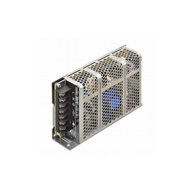 産業用S8FS-C05024 交換電源と性能