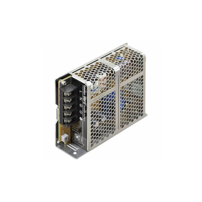 産業用S8FS-C05024 交換電源と性能