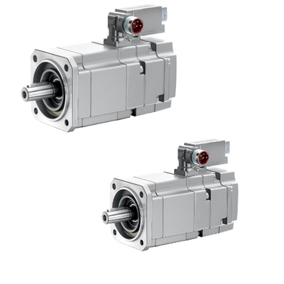 高耐久性 A5E35124435 電動機械部品のスペアパーツ