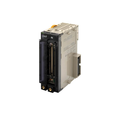 CJ1W-II101 拡張 I/O インターフェースユニット PLC アクセサリーの究極のソリューション