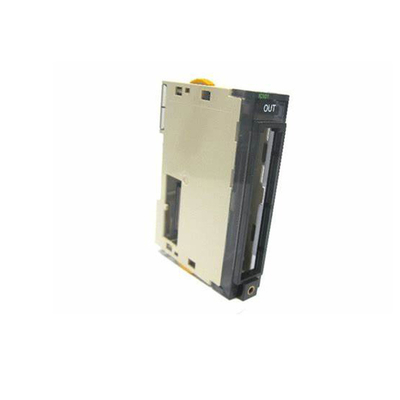 PLC コントロール CJ1W-IC101 拡張 I/O コントロール ユニット