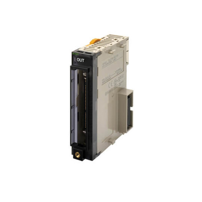 PLC コントロール CJ1W-IC101 拡張 I/O コントロール ユニット