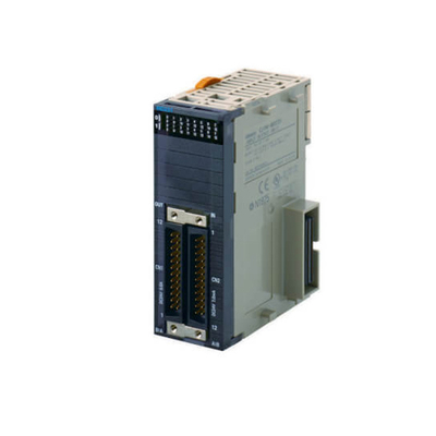 CJ1W-MD231 デジタル I/O モジュールで産業自動化プロセスを簡素化