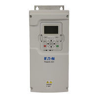 DF1-32010NB-C20CX1 重荷 2.2kW DF1X1 220V 変頻駆動で制御