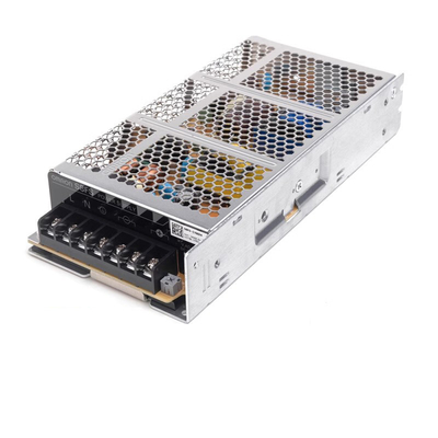 S8FS-C15024 スイッチング電源で卓越したパフォーマンスを体験