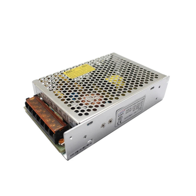 S8FS-C15024 スイッチング電源で卓越したパフォーマンスを体験