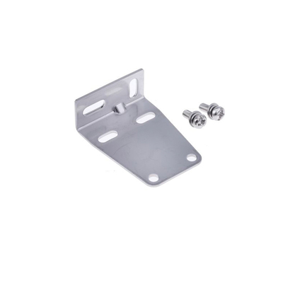 トップ-E39-L104 産業自動化 光電センサー用品
