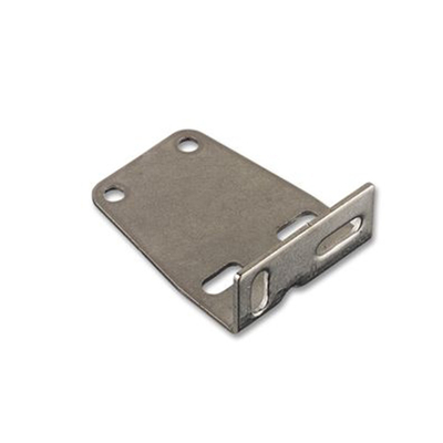 トップ-E39-L104 産業自動化 光電センサー用品
