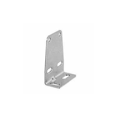 トップ-E39-L104 産業自動化 光電センサー用品