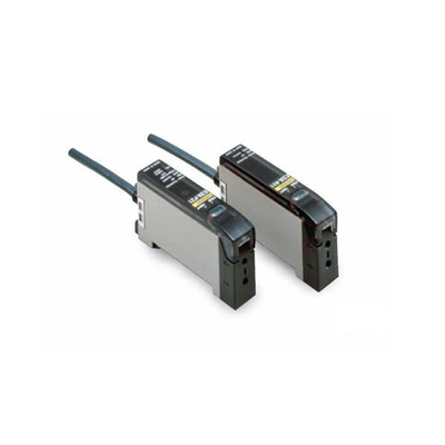 E39-L131 産業自動化 光電感センサー用品セット