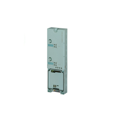 コントロールユニット Baugruppe A5E31793063 電動機械の必須部品