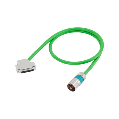 コントロールユニット Baugruppe A5E31793063 電動機械の必須部品