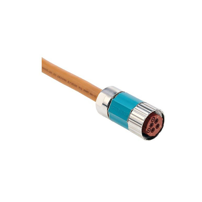 コントロールユニット Baugruppe A5E31793063 電動機械の必須部品