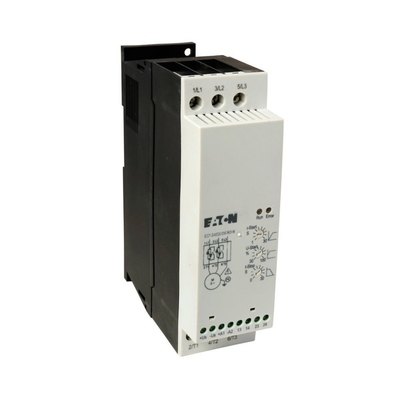 定数電圧 DF1X1 380V 250kW 軽負荷/220kW 重負荷 変動周波数駆動