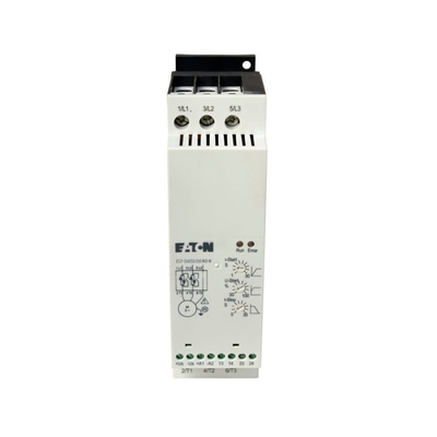 定数電圧 DF1X1 380V 250kW 軽負荷/220kW 重負荷 変動周波数駆動