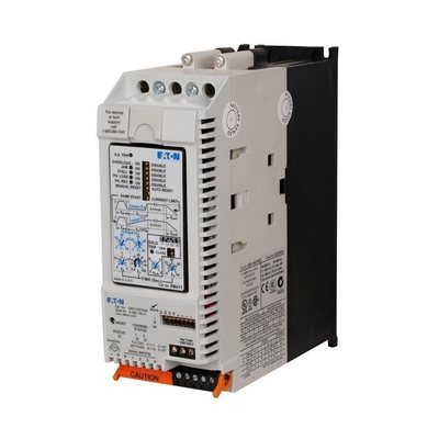 変頻駆動 DF1X1 380V 軽負荷 220kW/重負荷 200kW 定数電源 220kW