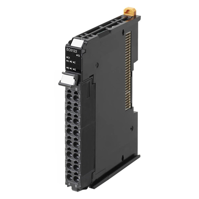 NX-EC0112 位置設定拡張モジュール