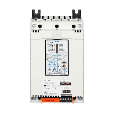 DF1-34180NN-C20CX1 380V 定位電源 110kW/90kW 電源 段階番号 軽量重量