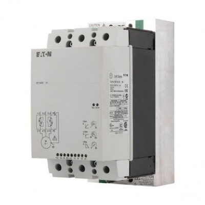 DF1-34150NN-C20CX1 380V VFD 軽量/重荷用 90kW/75kW 変頻駆動