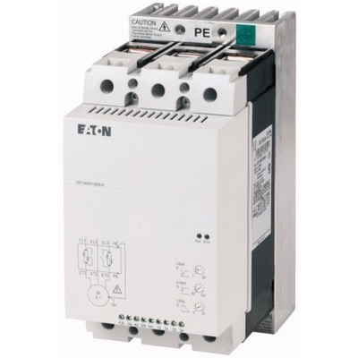 DF1-34150NN-C20CX1 380V VFD 軽量/重荷用 90kW/75kW 変頻駆動