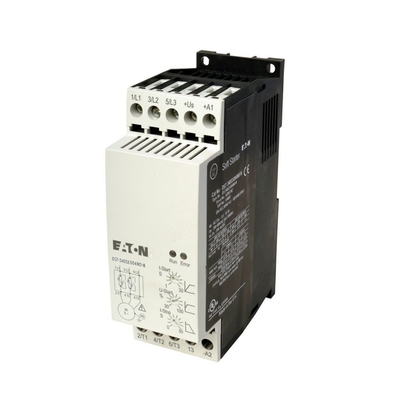 DF1-34090NN-C20CX1 軽負荷 55kW/重負荷 45kW DF1X1 コントロールモード内 380V