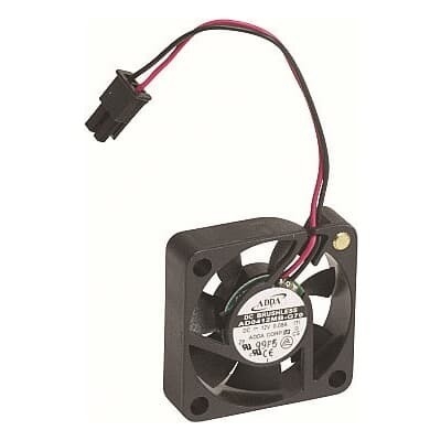 特定産業用用ソフトスターター 1SFA896313R1001 PSR-Fan 60-105