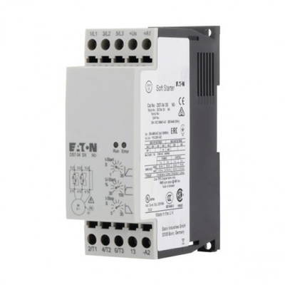 DF1-34090NN-C20CX1 軽負荷 55kW/重負荷 45kW DF1X1 コントロールモード内 380V