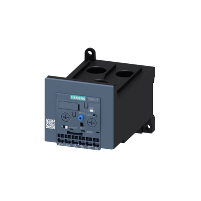 A5E01162147スペアパーツで,あなたの産業機器から最高の得をする