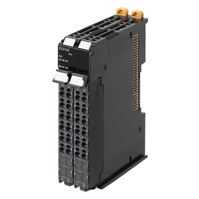 NX-EC0132 増量エンコーダーラインドライバー入力モジュール位置設定拡張モジュール